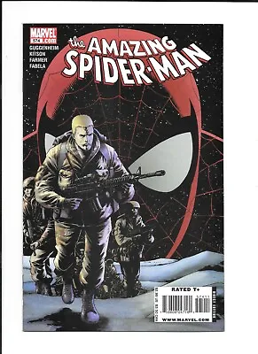 Buy Amazing Spider-Man #574 (2008) Marvel Comics • 2.37£