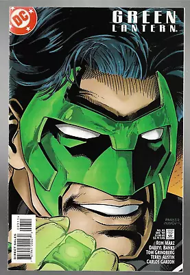 Buy Green Lantern #93 DC Comics 1997 VF+ • 1.38£