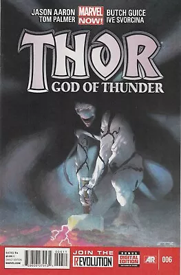 Buy Thor God Of Thunder Comics Various Issues Pre-owned 2011 Postage Discount • 39.99£