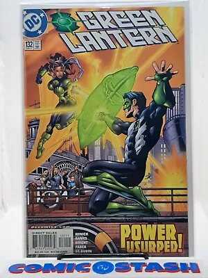 Buy Green Lantern #132 Dc Comics 1st Cameo Appearance Nero  • 1.26£