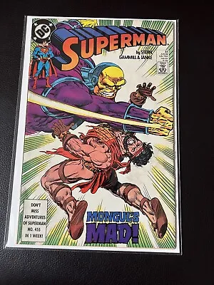 Buy Superman Vol. 2 (1987-2006) #32 • 1.99£