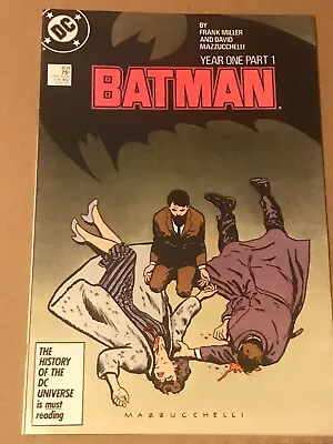 Buy Batman #404 CGC 9.0+1987. • 39.53£