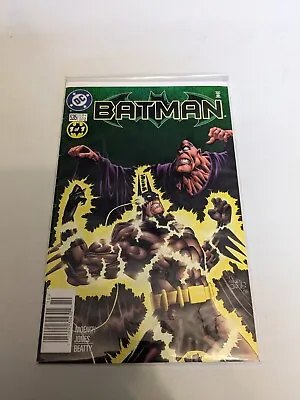 Buy Batman 535 • 1.60£