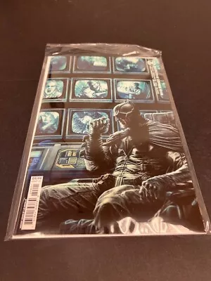 Buy DC Batman Detective Comics 1048 Variant Edition • 3.97£