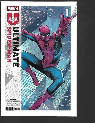 Buy 🔥COMIC FOMO KEYS U-PICK! Marvel: Ultimate Spiderman, Spidermen, Spider-verse🔥 • 9.53£