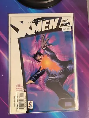 Buy Uncanny X-men #404 Vol. 1 High Grade Marvel Comic Book E66-230 • 6.35£