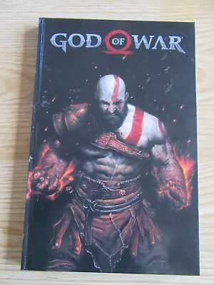 Buy God Of War 1 - HC Lim. 999 Cross Cult German 2021-09 • 17.20£
