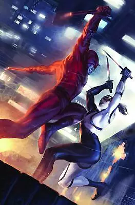 Buy Daredevil (1998-2009) #113 Marvel Comics • 3£