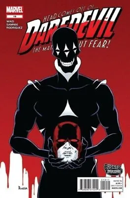 Buy Daredevil Vol. 3 (2011-2014) #19 • 2£