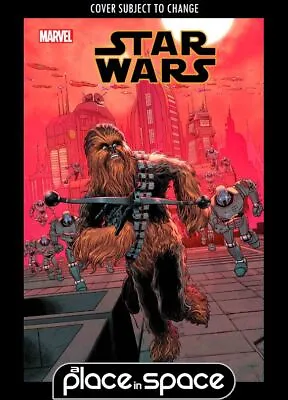 Buy Star Wars #32e (1:25) Ross Variant (wk09) • 14.99£