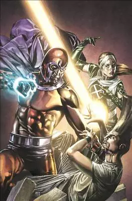 Buy X-men Legacy (2008-2012) #251 Marvel Comics • 2.57£