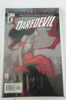 Buy Daredevil Vol.2 # 37 - NEW UNREAD COPY • 5.99£