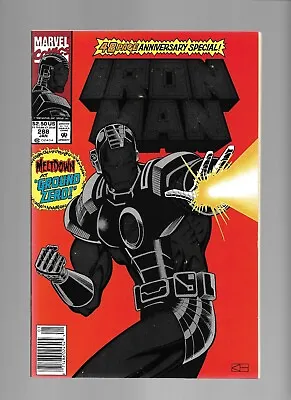 Buy Iron MAN 286 287 288 289 350th App Origin West Coast Avengers War Machine Beetle • 28.60£