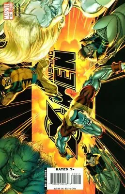 Buy Uncanny X-Men, Vol. 1 No. 145B, 6.0 Fine • 5.69£