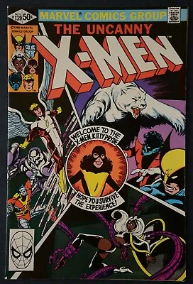 Buy Uncanny X-Men #139 NM • 44.97£