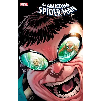 Buy Amazing Spider-Man #27 (2023) • 2.69£