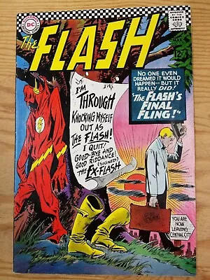 Buy Flash #159 • 27.71£