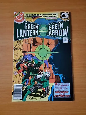 Buy Green Lantern #112 ~ NEAR MINT NM ~ 1979 DC Comics • 19.85£