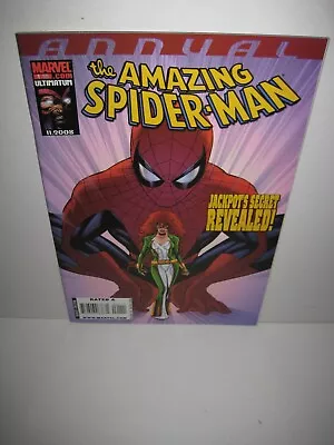 Buy Amazing Spider-Man Volume 1 Bronze Copper Modern Marvel Choose Your Issue • 2.36£