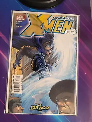 Buy Uncanny X-men #429 Vol. 1 High Grade 1st App Marvel Comic Book E66-190 • 6.32£