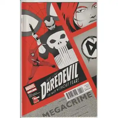 Buy Daredevil #11 (2012) • 3.99£