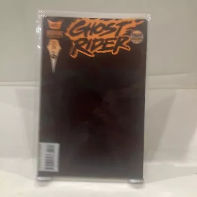Buy Ghost Rider #44 (Marvel, December 1993) • 4.03£