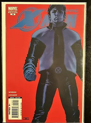 Buy Astonishing X-men (Vol 3) #19, Feb 07, Unstoppable - Pt 1, BUY 3 GET 15% OFF • 3.99£