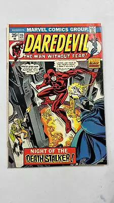 Buy Daredevil #115 1st App Of Wolverine Hulk #181 Ad Marvel Value Stamp Intact 1974 • 80.43£