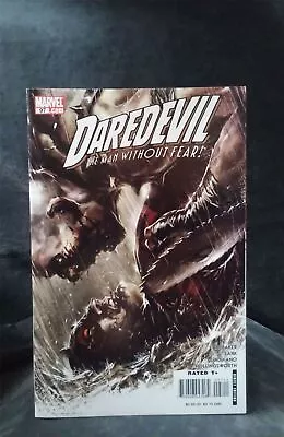 Buy Daredevil #97 2007 Marvel Comics Comic Book  • 5.54£