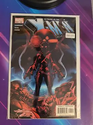 Buy Uncanny X-men #446 Vol. 1 High Grade Marvel Comic Book E66-177 • 6.32£
