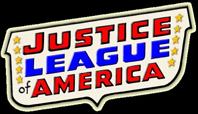 Buy JUSTICE LEAGUE Of AMERICA (1960 Series) 91 109 121 157 158 173 200 +more U-Pick! • 1.58£
