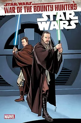 Buy Star Wars #16 Sprouse Lucasfilm 50th Variant Wobh (18/08/2021) • 3.15£