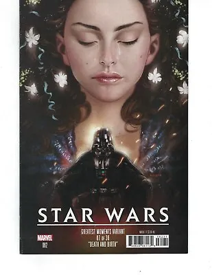 Buy Star Wars #62 -  THE SCOURGING OF SHU-TORUN: ROAD TO REVENGE! • 6.31£
