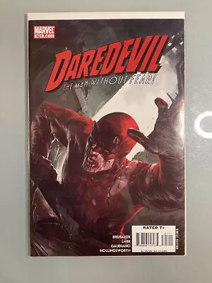 Buy Daredevil(vol. 2) #101 - Marvel Comics - Combine Shipping • 3.78£