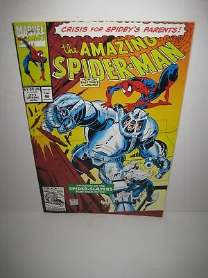 Buy Amazing Spider-Man Volume 1 Bronze Copper Modern Marvel Choose Your Issue • 2.34£