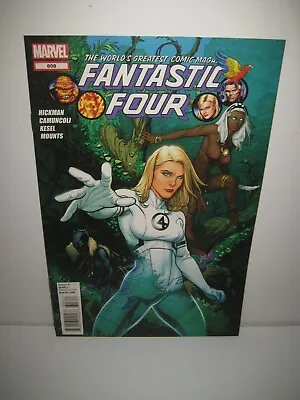 Buy Fantastic Four Vol 1  Pick & Choose Issues Marvel Comics Bronze Copper Modern • 4.70£