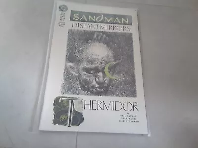 Buy Sandman #29 Neil Gaiman (1991) • 6£