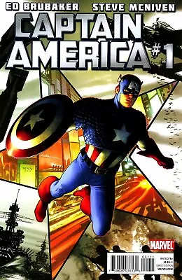 Buy CAPTAIN AMERICA COMICS COLLECTION ON 2 DVDsi • 4.99£