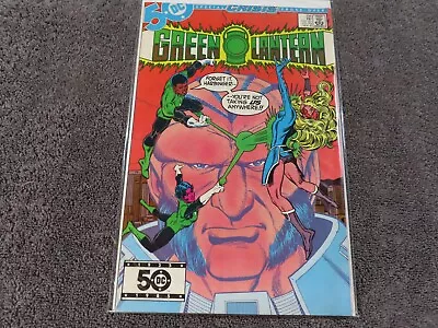 Buy 1960-1988 DC Comics GREEN LANTERN (2nd Series) #1-224 + Annuals You Pick Singles • 4.02£