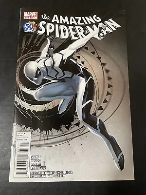 Buy Amazing Spider-Man 12 Comic Lot 658 Marvel • 39.49£
