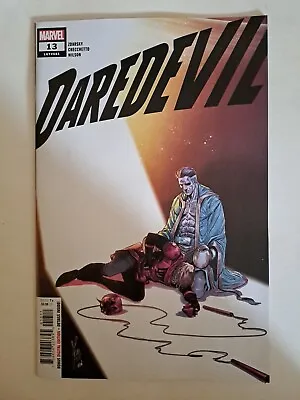 Buy Daredevil # 13 • 6£