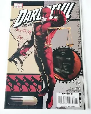 Buy Daredevil #109 (1998)  Marvel * New  • 2.99£