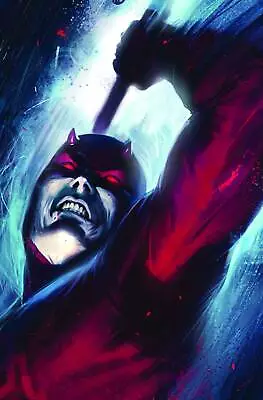 Buy Daredevil (1998-2009) #118 Marvel Comics • 2.58£