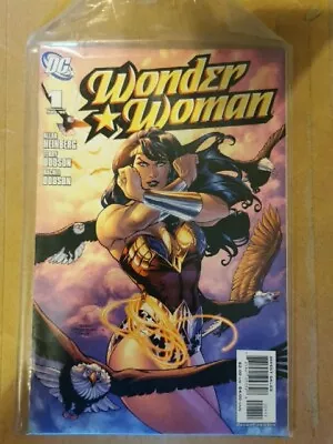 Buy Wonder Woman 1 • 0.99£