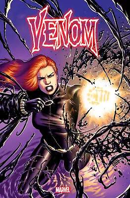 Buy Venom #26 (11/10/2023) • 3.30£