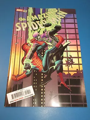 Buy Amazing Spider-man #48 NM Gem Wow • 5.62£