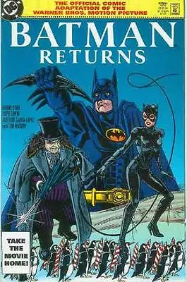 Batman 68 | Judecca Comic Collectors