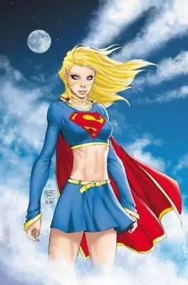 Buy Supergirl Vol. 5: The Hunt For Reactron By Sterling Gates: Used • 10.07£