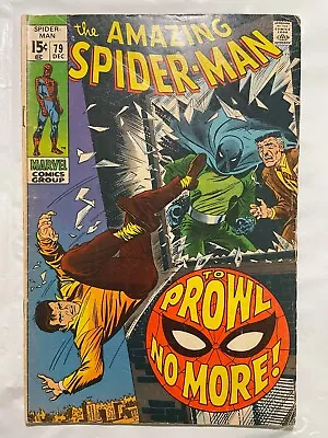 Buy Amazing Spiderman (-1)-199! U Pick! D, NSV, MJV!! Restock! Pricing Update! • 11.86£