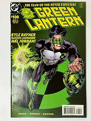 Buy Green Lantern 1960 D.C. Comics Mix Silver - Bronze Age  -YOU PICK THE ISSUE- • 4.75£